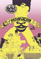 クリックで拡大