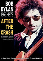 Bob Dylan: 1966-1978 After The Crash