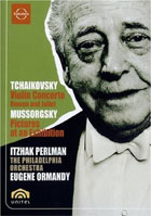 クリックで拡大