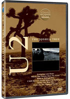 クリックで拡大