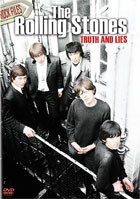 Rolling Stones: Rock Files: Truth Or Lies