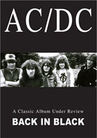 クリックで拡大