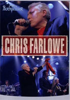Chris Farlowe: At Rockpalast (DTS)