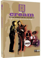 クリックで拡大