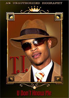 T.I.: U Don't Know Me