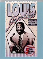 Louis Jordan And The Tympany Five