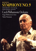 クリックで拡大