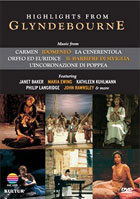 クリックで拡大