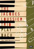 クリックで拡大