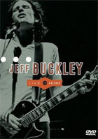 クリックで拡大