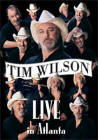 Tim Wilson: Live In Atlanta