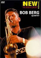 Bob Berg: The Geneva Concert