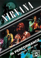 Nirvana: In Performance