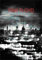 Pink Floyd: In London 66-67