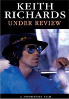 クリックで拡大