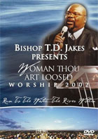 クリックで拡大