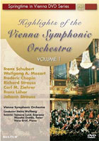 クリックで拡大