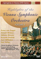 クリックで拡大