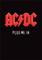 AC/DC: Plug Me In