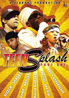 Teen Splash 2007 Part 1
