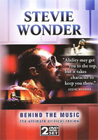 クリックで拡大