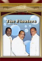Floaters: Float On Live In Concert