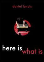 クリックで拡大