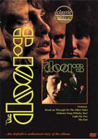 Doors: The Doors Classic Albums
