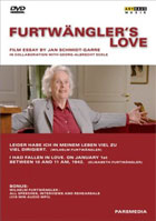 Furtwangler's Love