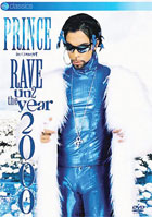 Prince: The Rave Un2 The Year 2000