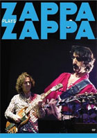 Zappa Plays Zappa