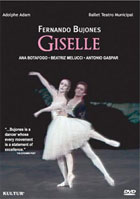 クリックで拡大