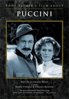 Puccini