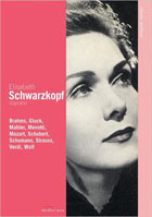 Classic Archive: Elisabeth Schwartzkopf