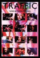 クリックで拡大