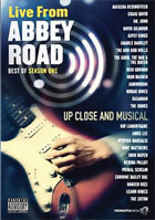 クリックで拡大