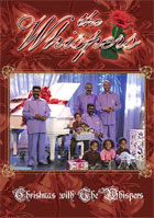 Whispers: Christmas With The Whispers