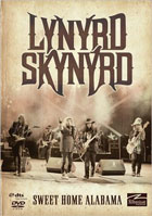 Lynyrd Skynyrd: Sweet Home Alabama