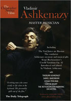 クリックで拡大