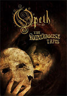Opeth: The Roundhouse Tapes