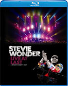 クリックで拡大