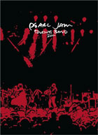 Pearl Jam: Touring Band 2000