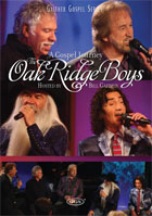 Oak Ridge Boys: A Gospel Journey