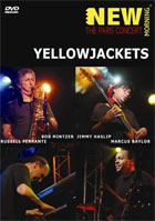 Yellowjackets: The Paris Concert