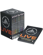 クリックで拡大