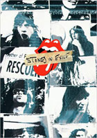Rolling Stones: Stones In Exile