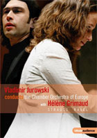 クリックで拡大