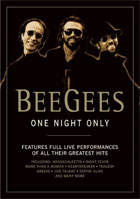 Bee Gees: One Night Only: Anniversary Edition