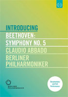 Beethoven: Introducing Beethoven: Symphony No. 5