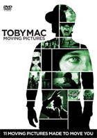 Tobymac: Moving Pictures